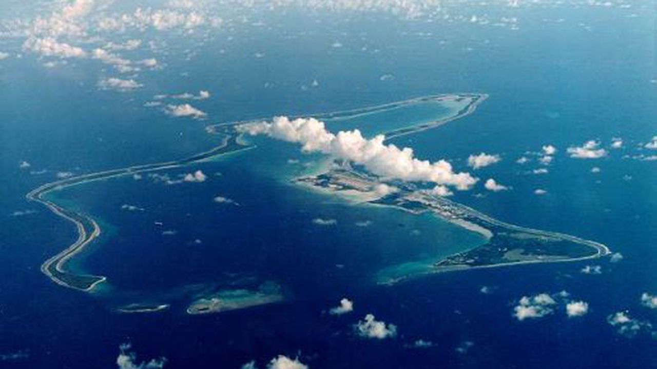 Diegogarcia