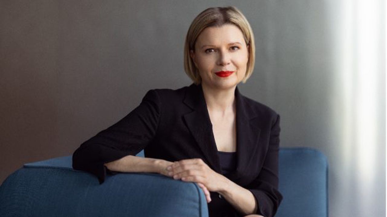 Gabriela Popescu microsoft