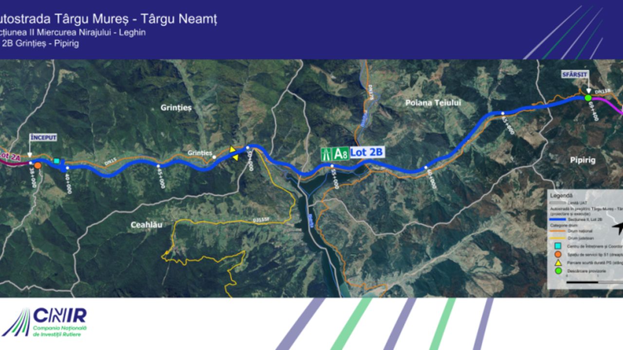 Harta-noua-Lot-2B-martie-2026-1024x515