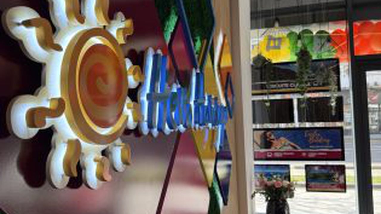 Hello Holidays Bacau 2