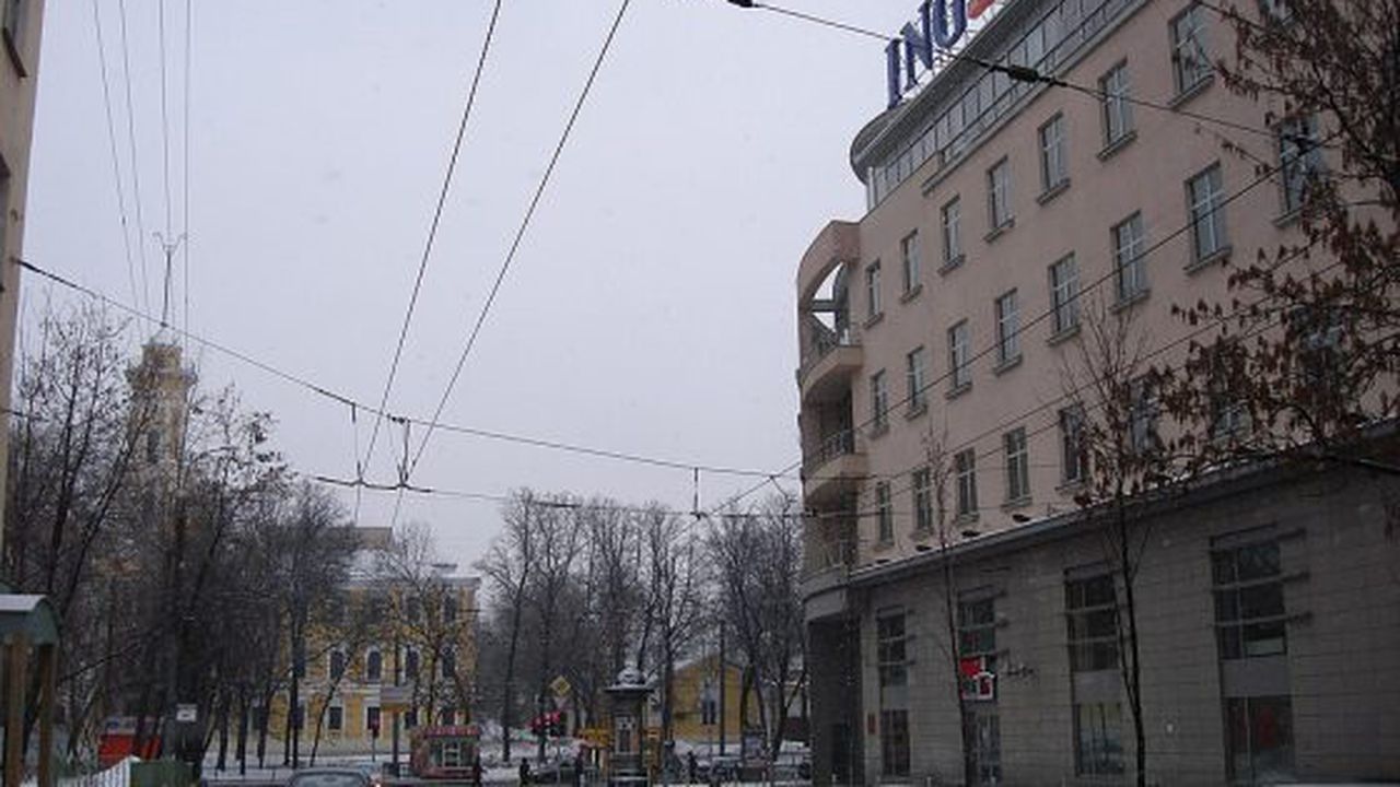 Image-ING_office_in_Moscow