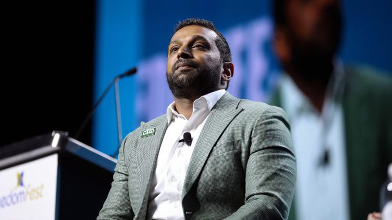 Kash_Patel_(53860347665)