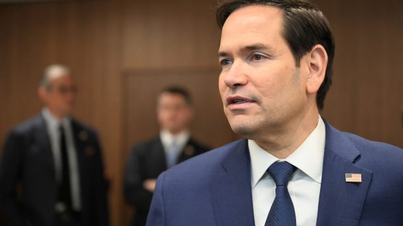 Marco_Rubio_visits_Israel_from_February_15_to_17,_2025_-_16
