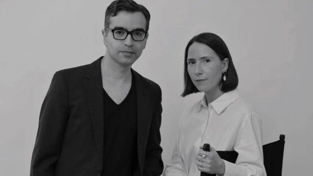 Natalie Musteata Alexandre Singh 53456