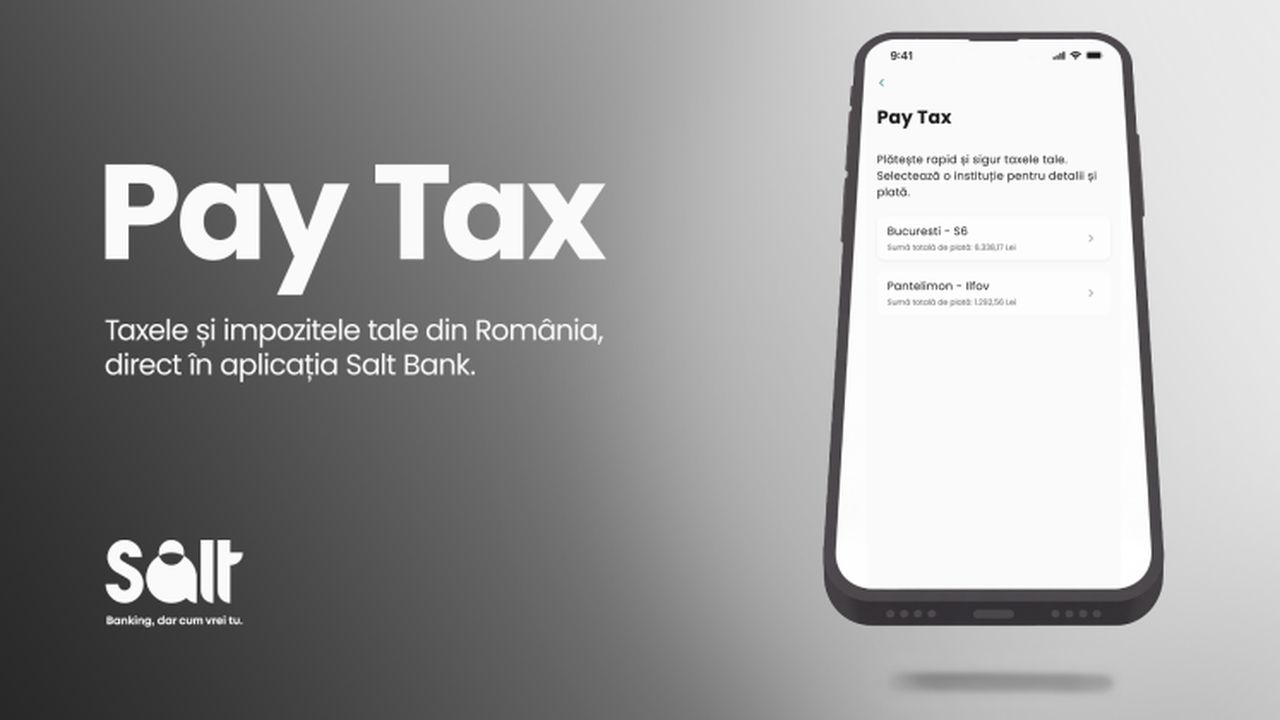 PayTax_Salt_1920x1080