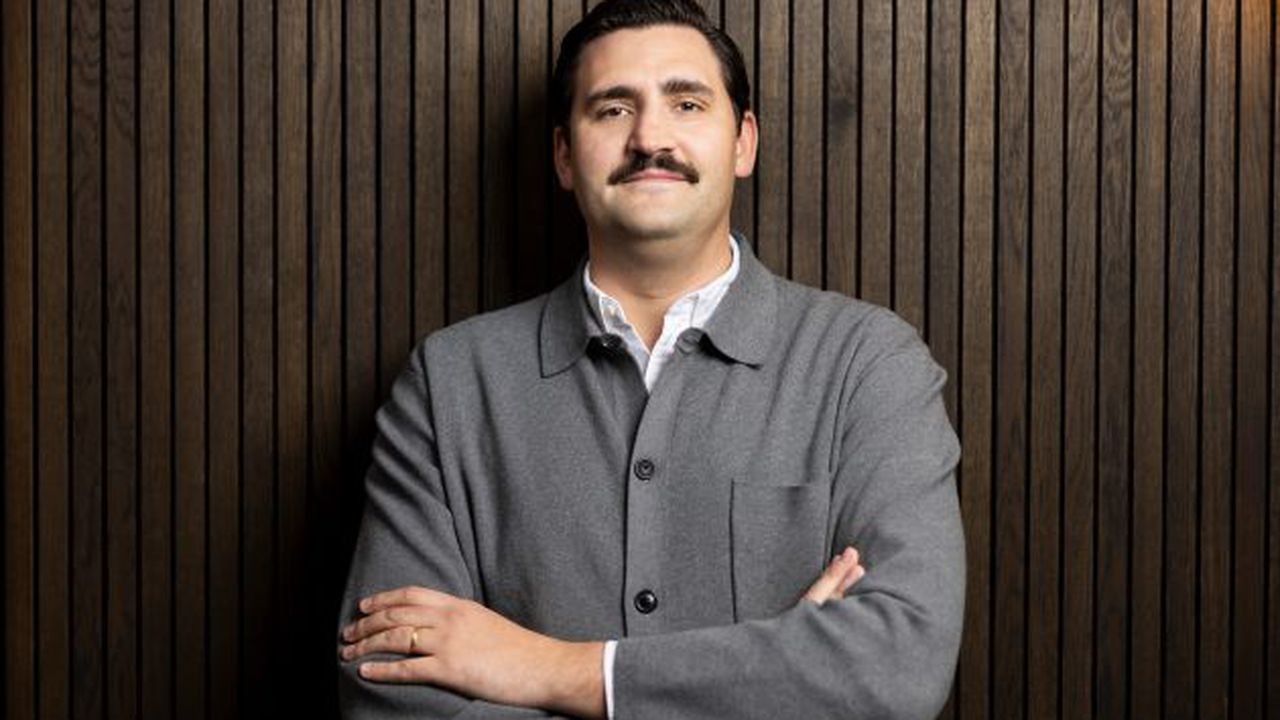 Revolut_Wiktor_Stopa_01