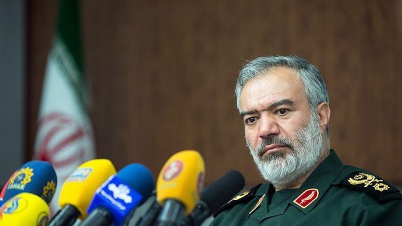 Sardar_Ali_Fadavi_by_Mbazri_02