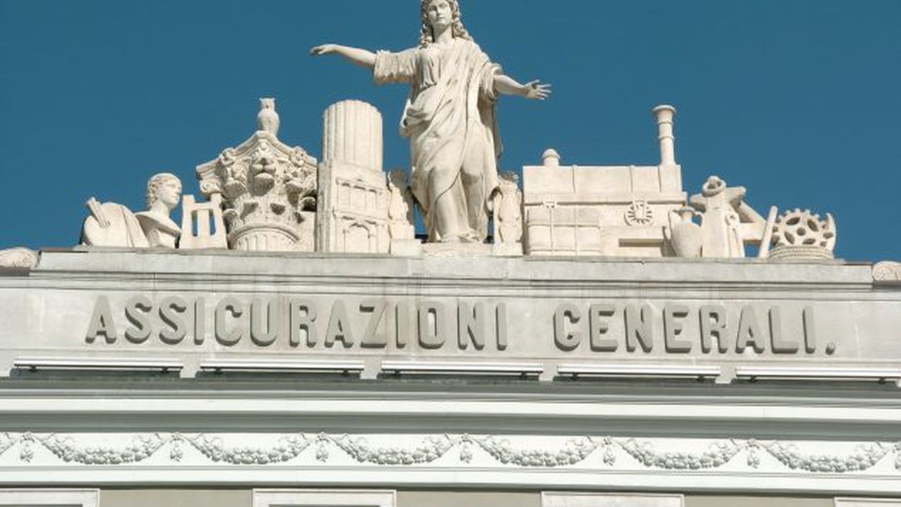 Trieste_Assicurazioni_Generali_04032007_01