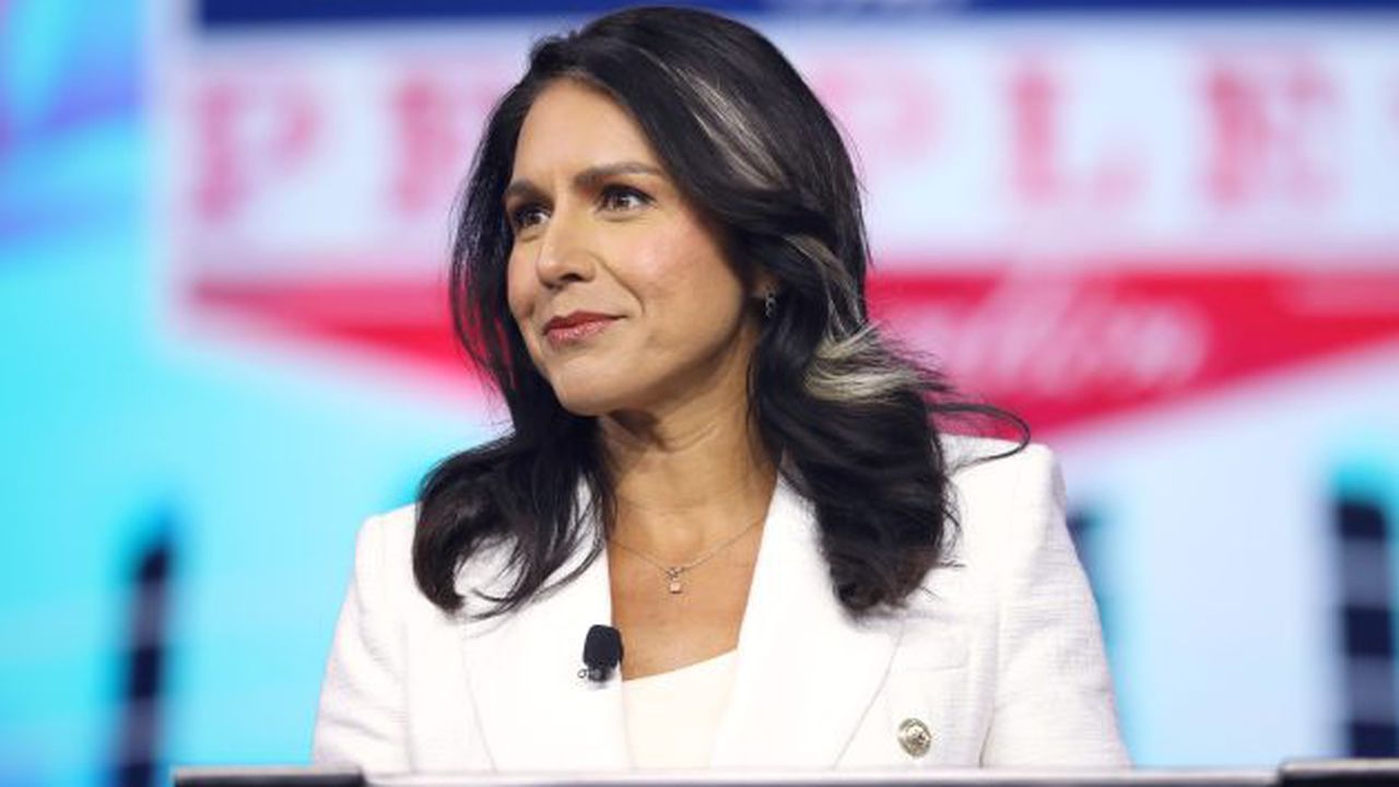 Tulsi_Gabbard_(53808832991)