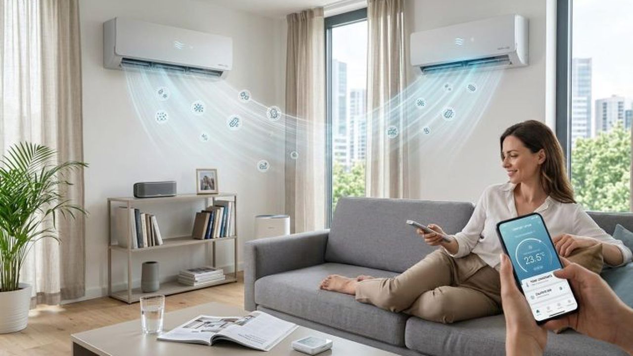 WhatsApp Image 2026-03-20 at 18.50.48