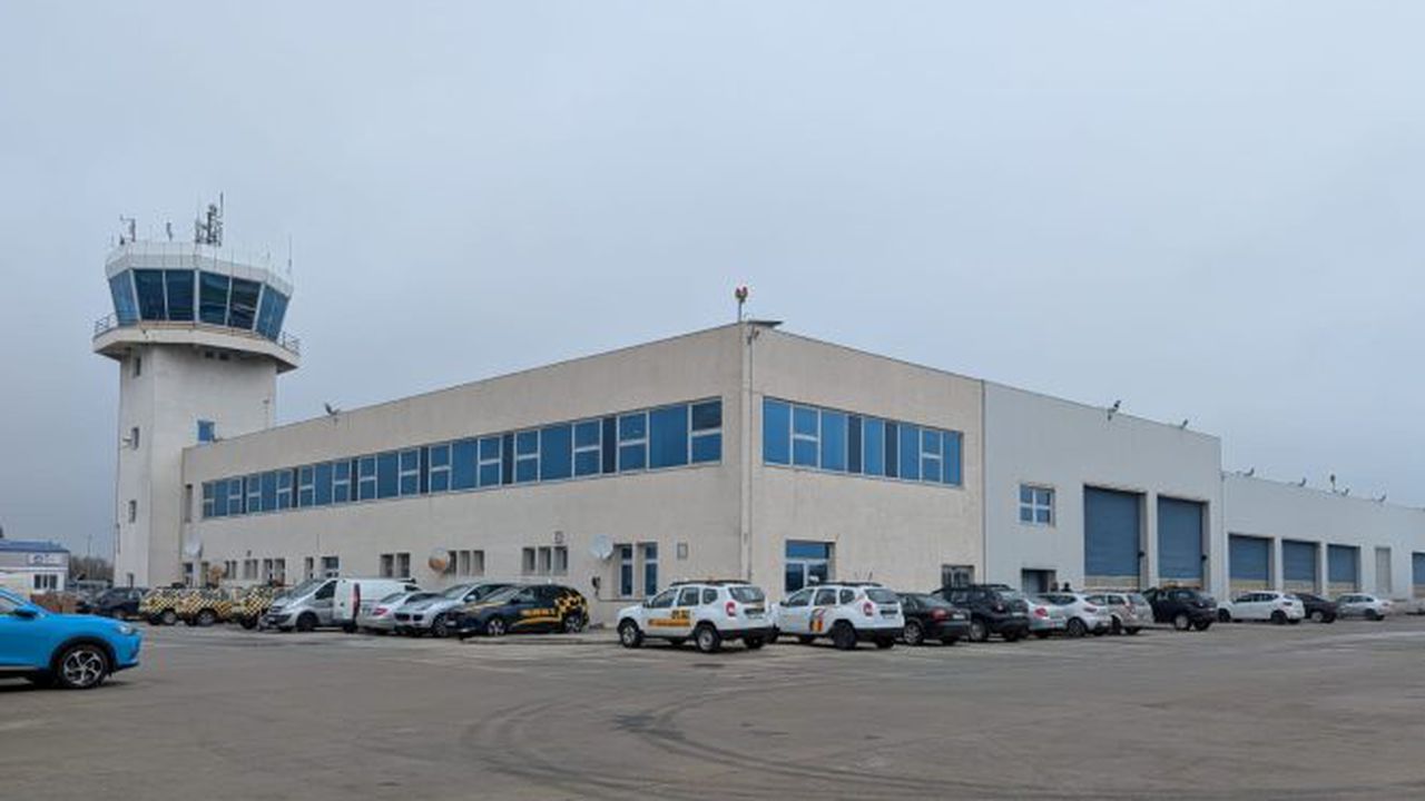 WhatsApp Image 2026-03-31 at 11.22.20