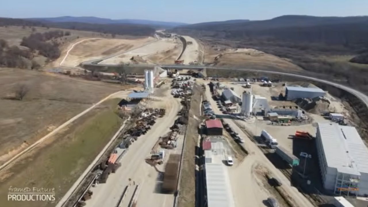 a1 lugoj deva filmare1