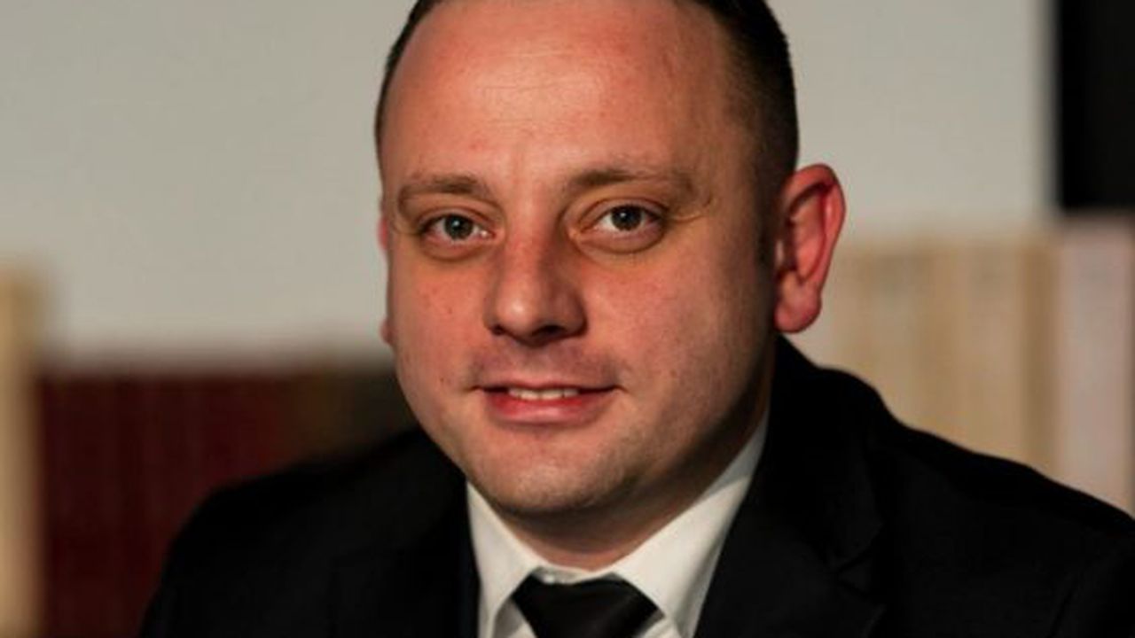 alexandru musatoiu 64576