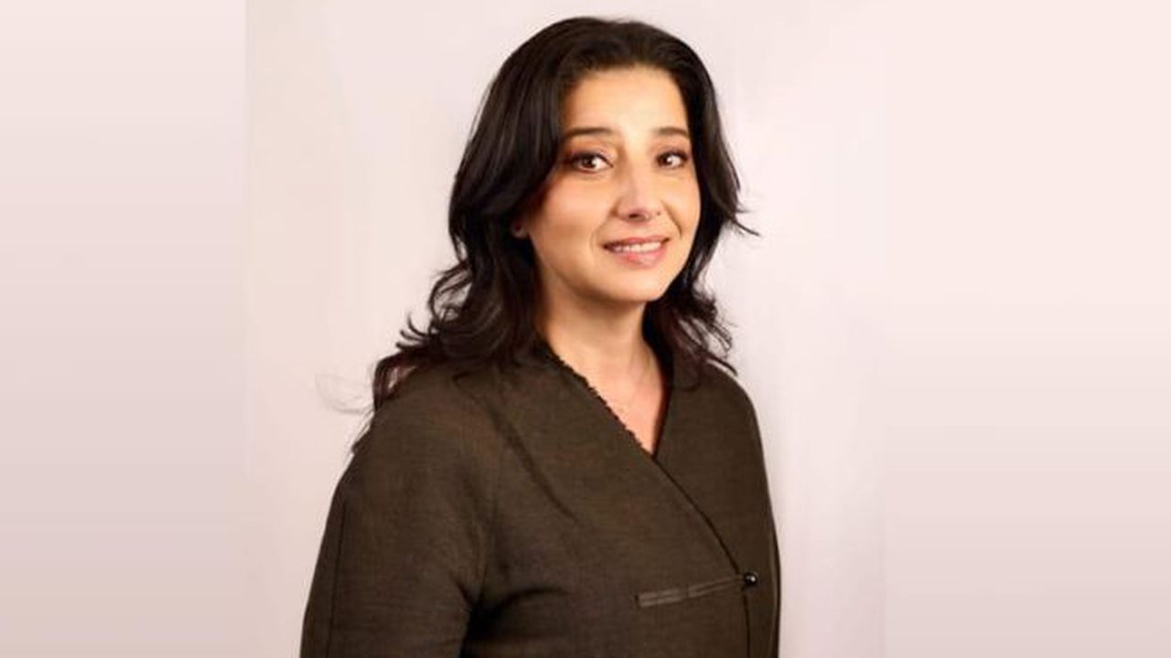 anca gabriela vlase 5436