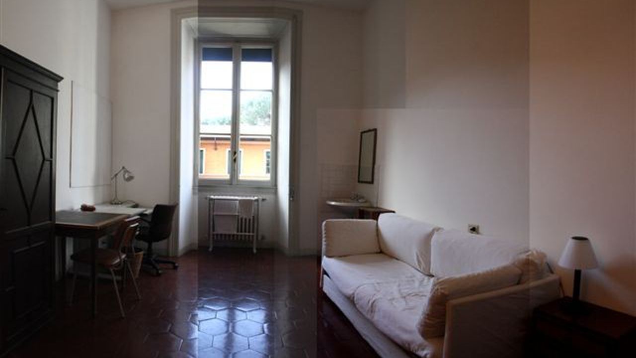 apartament 6859495867
