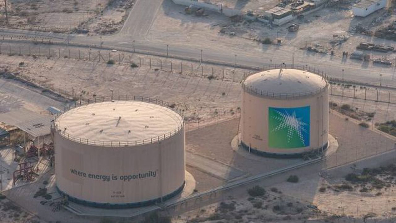 aramco-arabia-saudita