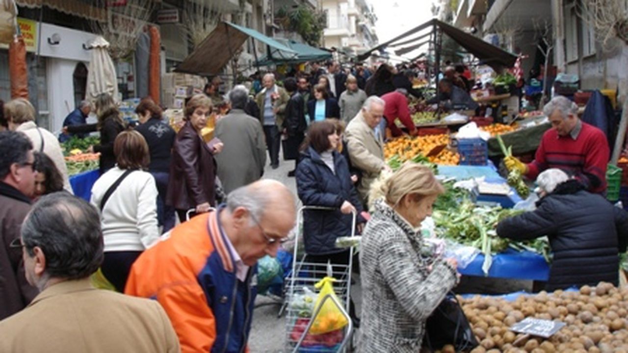 atena piata grecia 67769430