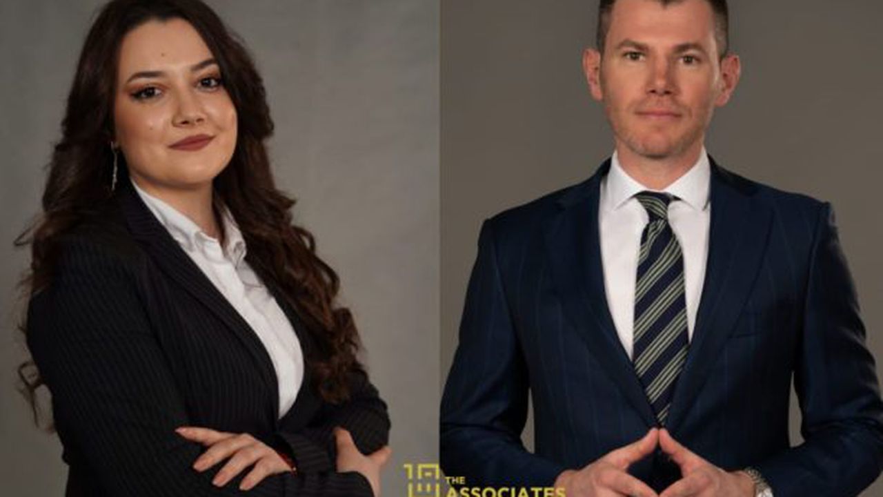 b270f288-5c37-4f16-ac6a-b3558ceff601