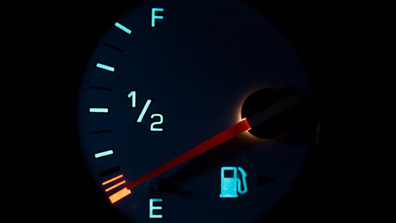 benzina 675849685940