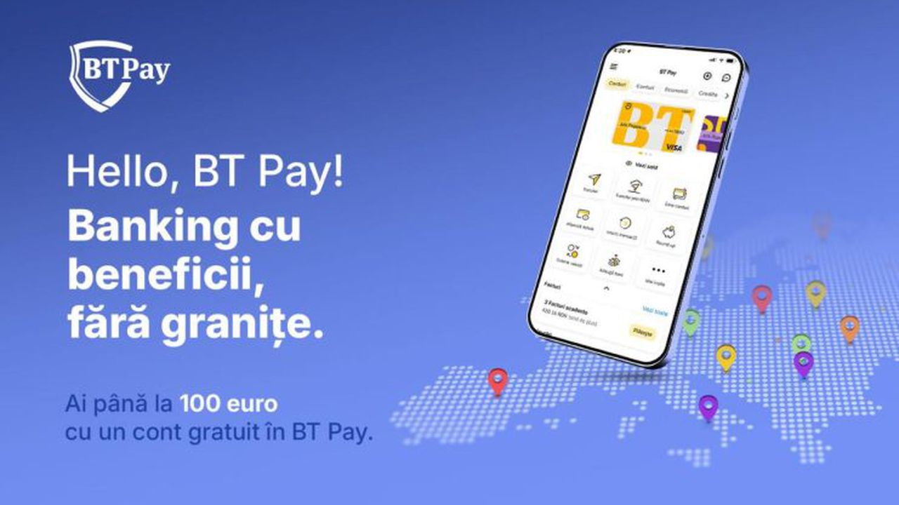 bt pay hello bt pay 534