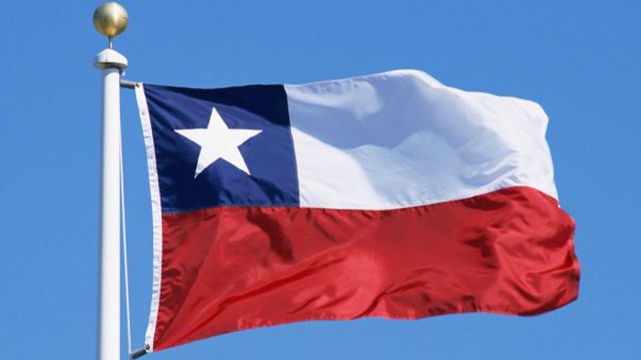 chile steag 54576588