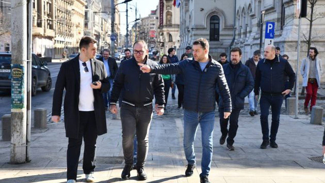 ciucu primaria capitalei 547