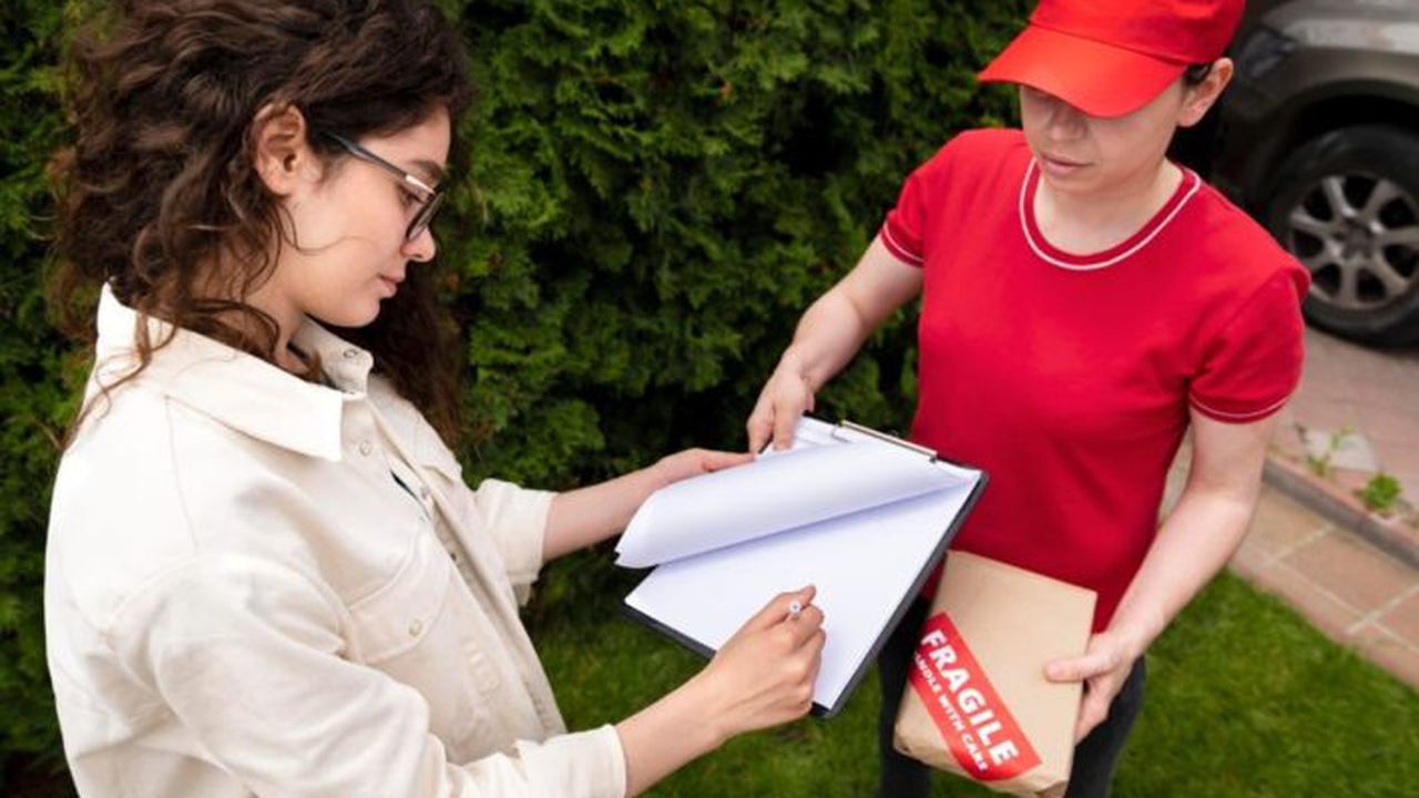 colete livrasre curierat 4325