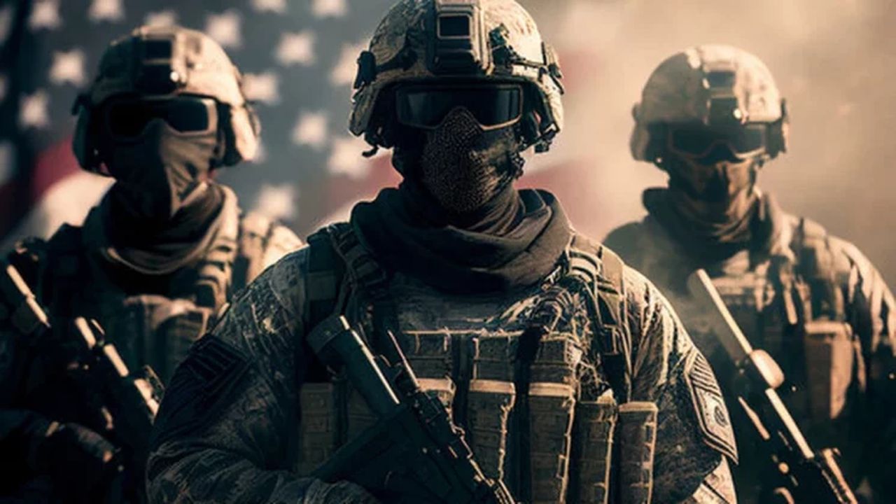 delta-force-sua-53456