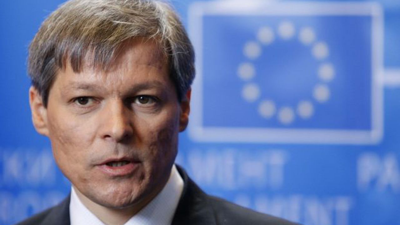 euagrarkommissar_dacian_ciolos_16976900