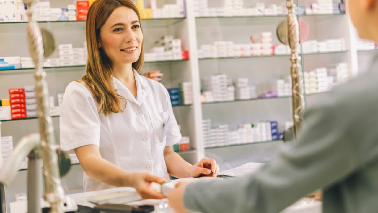 farmacie catena 534654