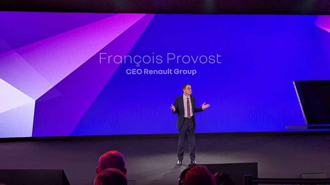 francois provost renault 534654