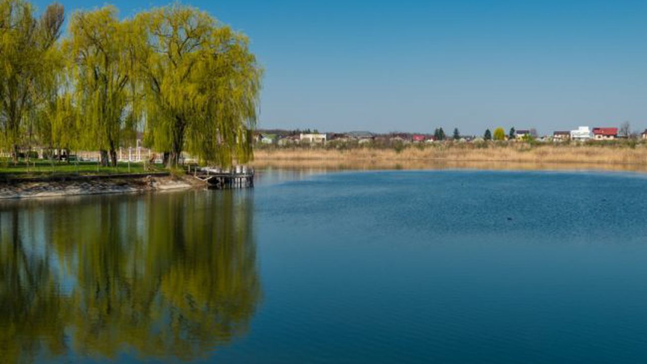 lacul-straulesti-17422