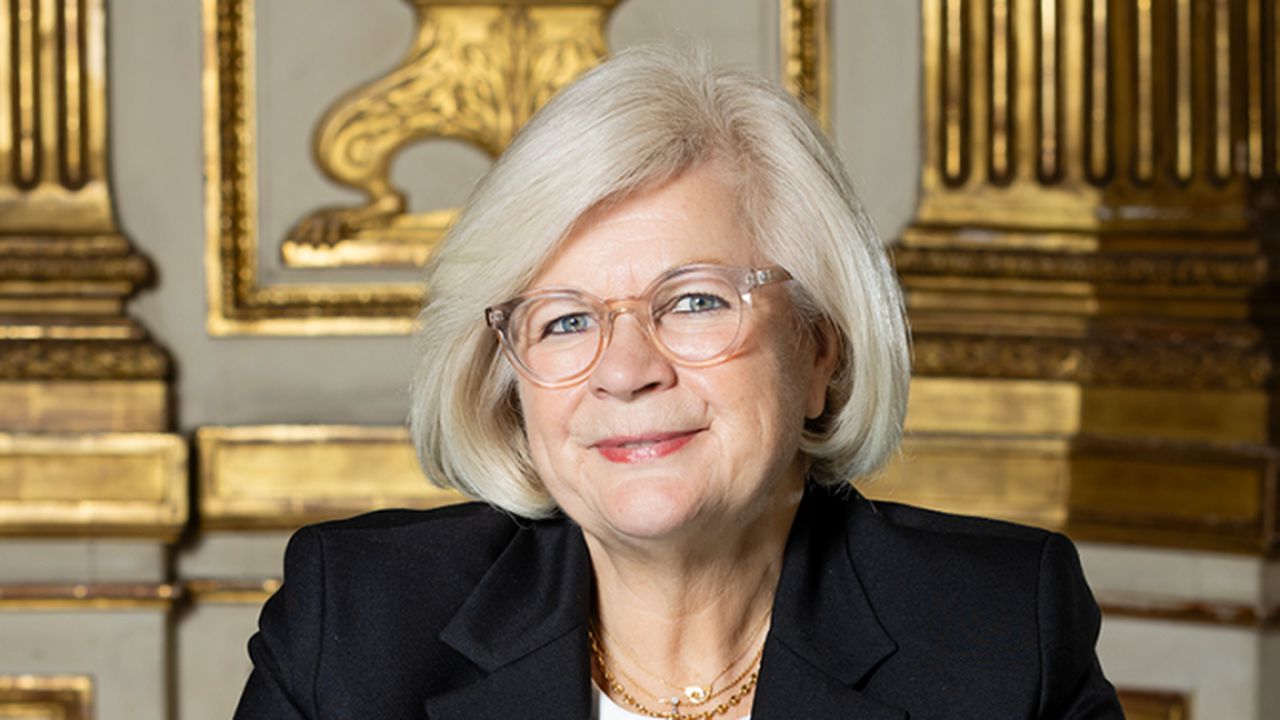 logo-portrait-catherine-vautrin