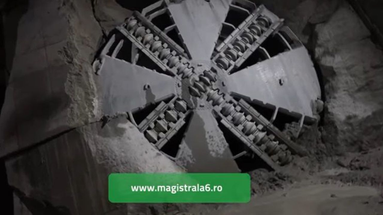 metrou gara baneasa1