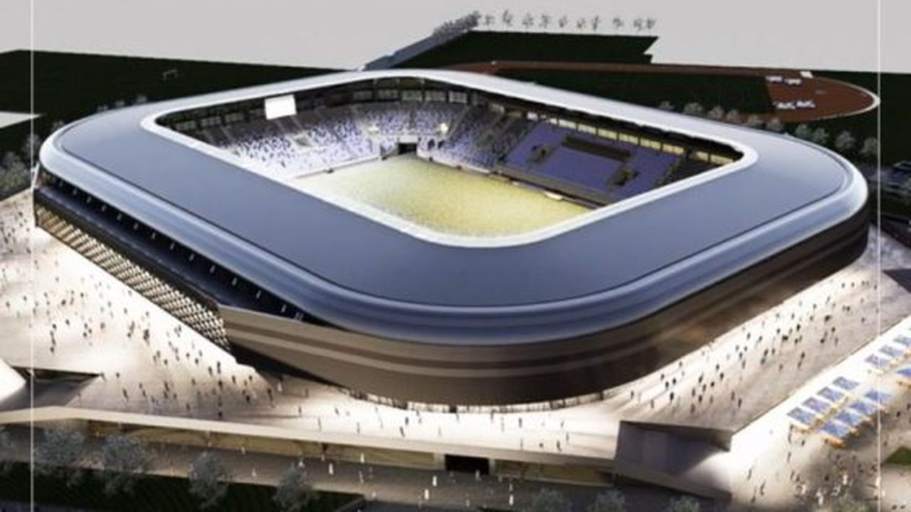 stadion nicolae dobrin1