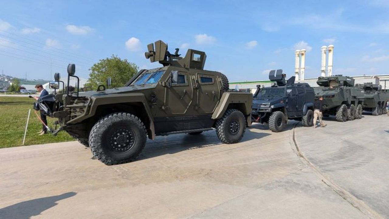 otokar-Cobra-II-Romania-Economica-12