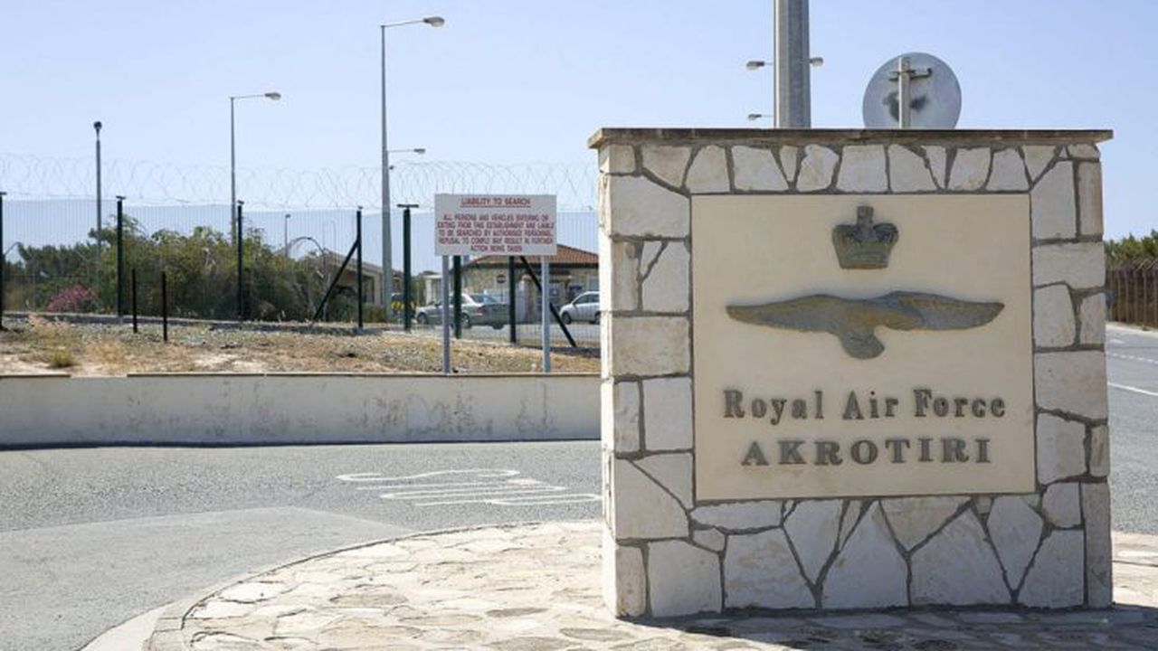 raf-akrotiri-003