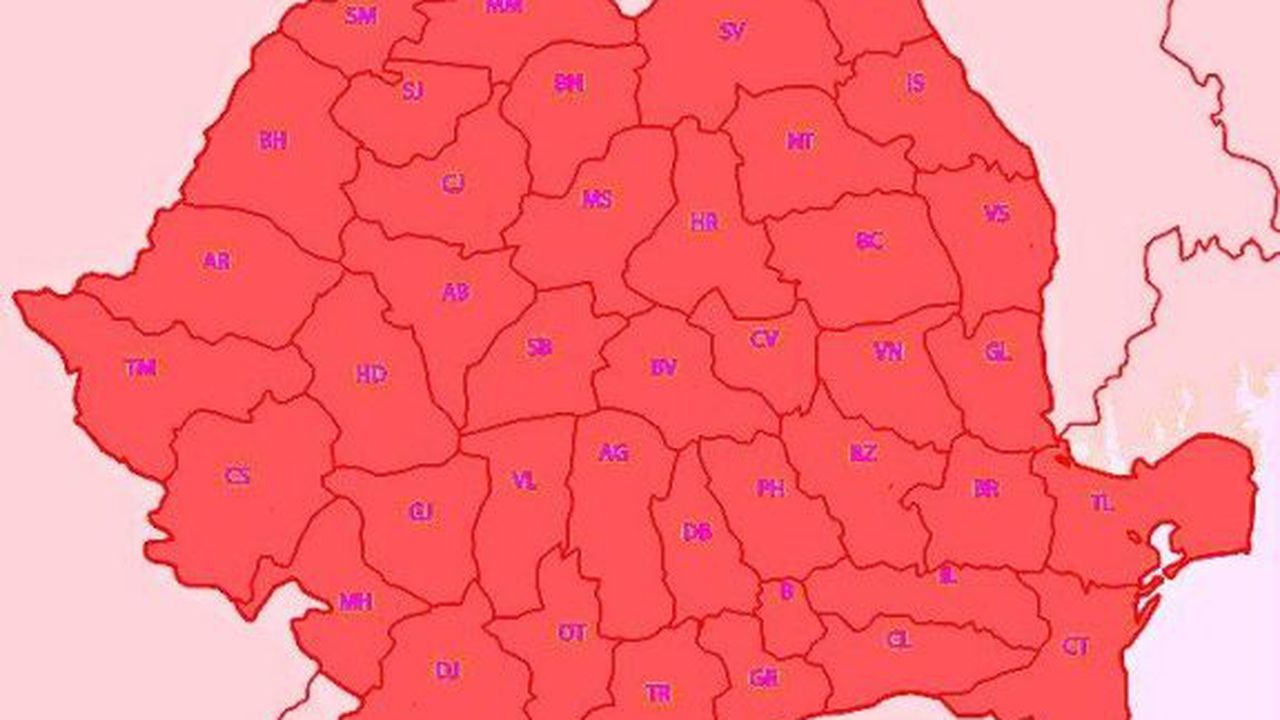 romania 6859487 - Copy