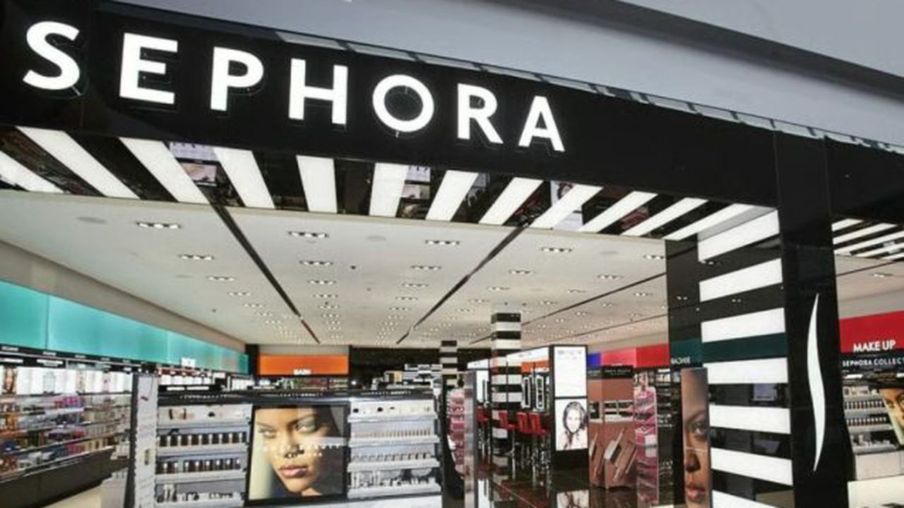 sephora italy 54565