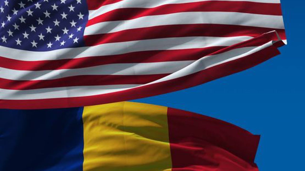 sua romania 765849576584930