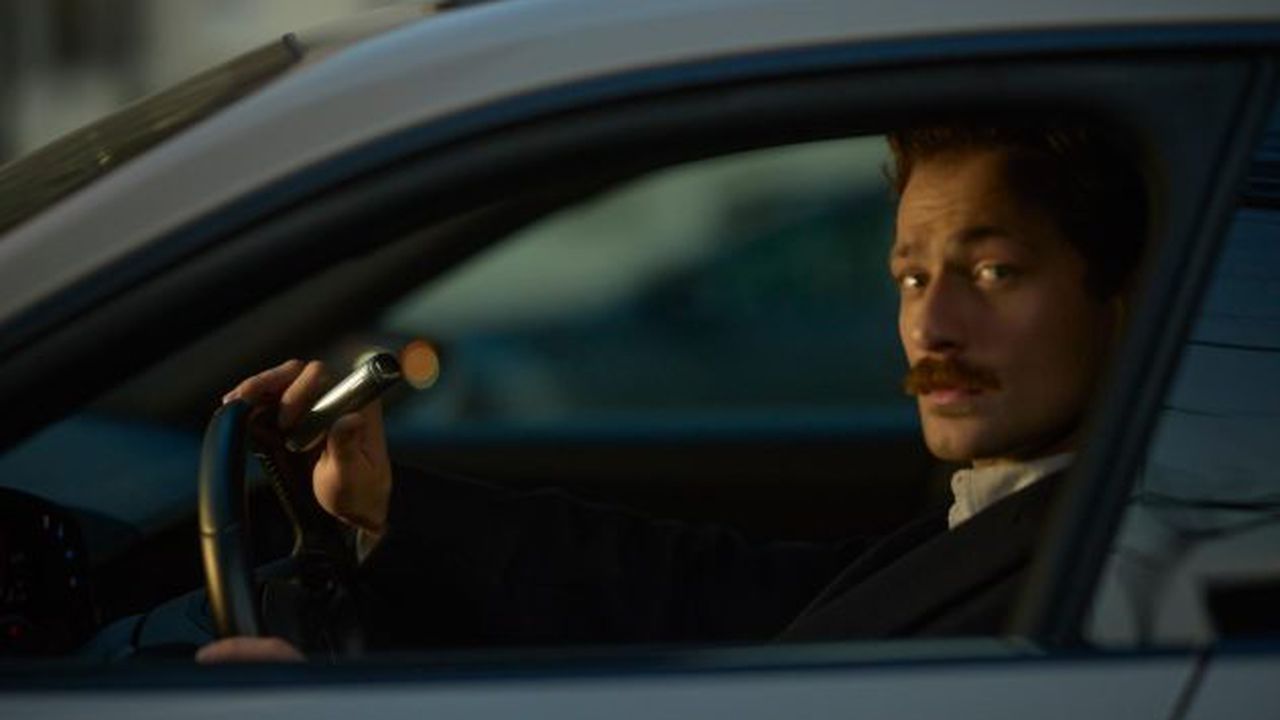 tutun incalzit vap ploom jti 554565