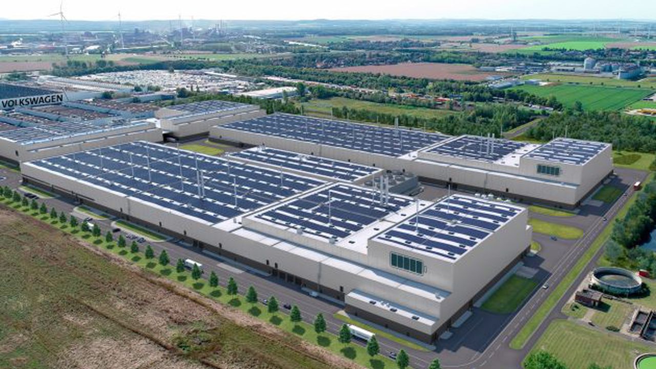 vw-powerco-salzgitter-batteriefabrik