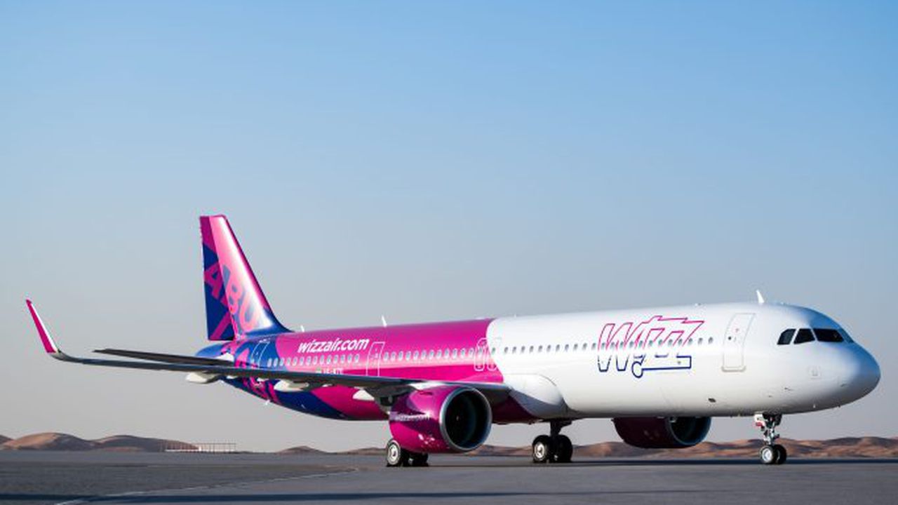 wizz-air-a321neo---abu-dhabi3 (1)