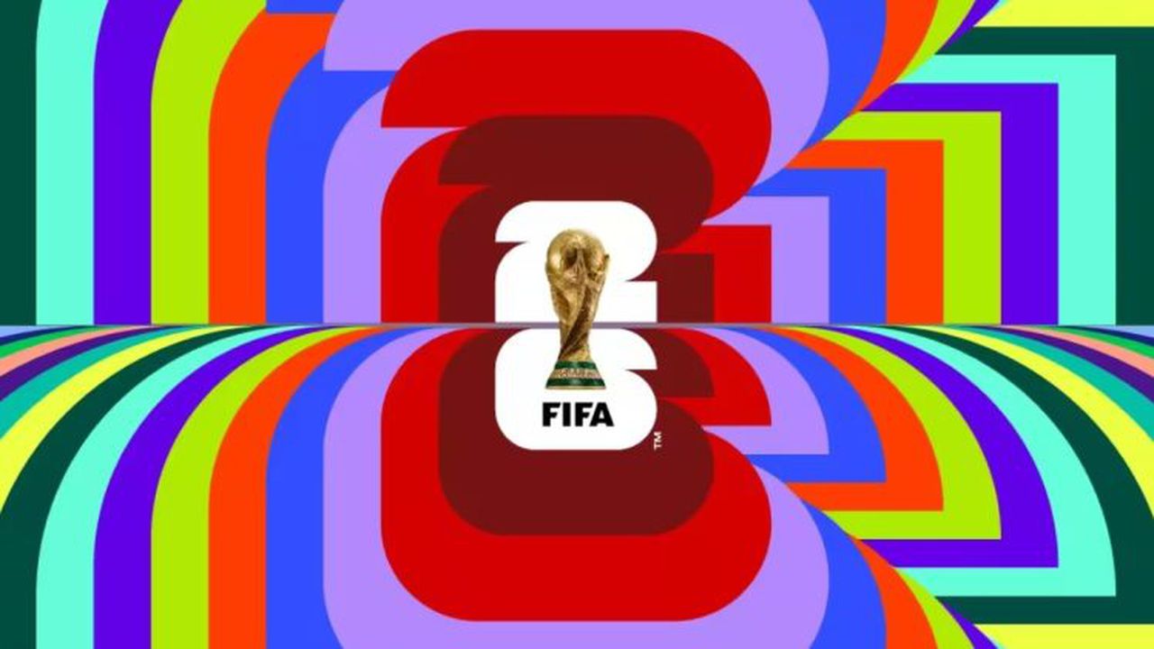 world cup 2026 fifa logo 2026