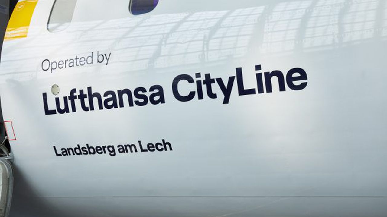 180823_Cityline_NL_001