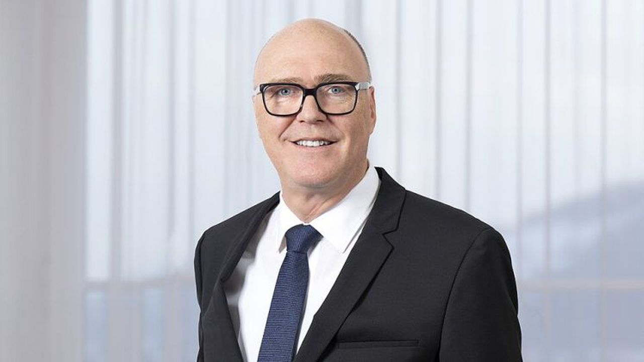 20250311-Martin-Pfister