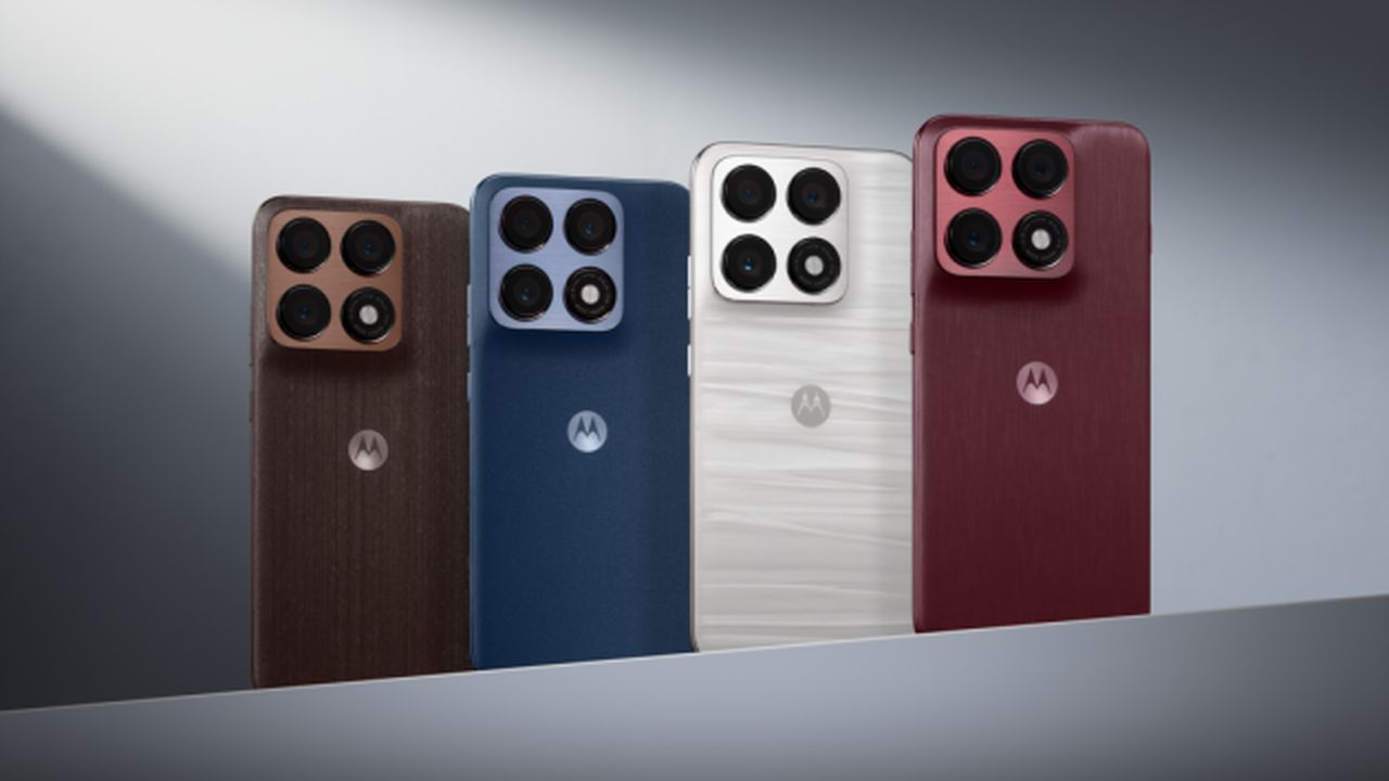 2026_MOTOROLA edge 70 pro_GALLERY SHOOT_PHOTOS_24