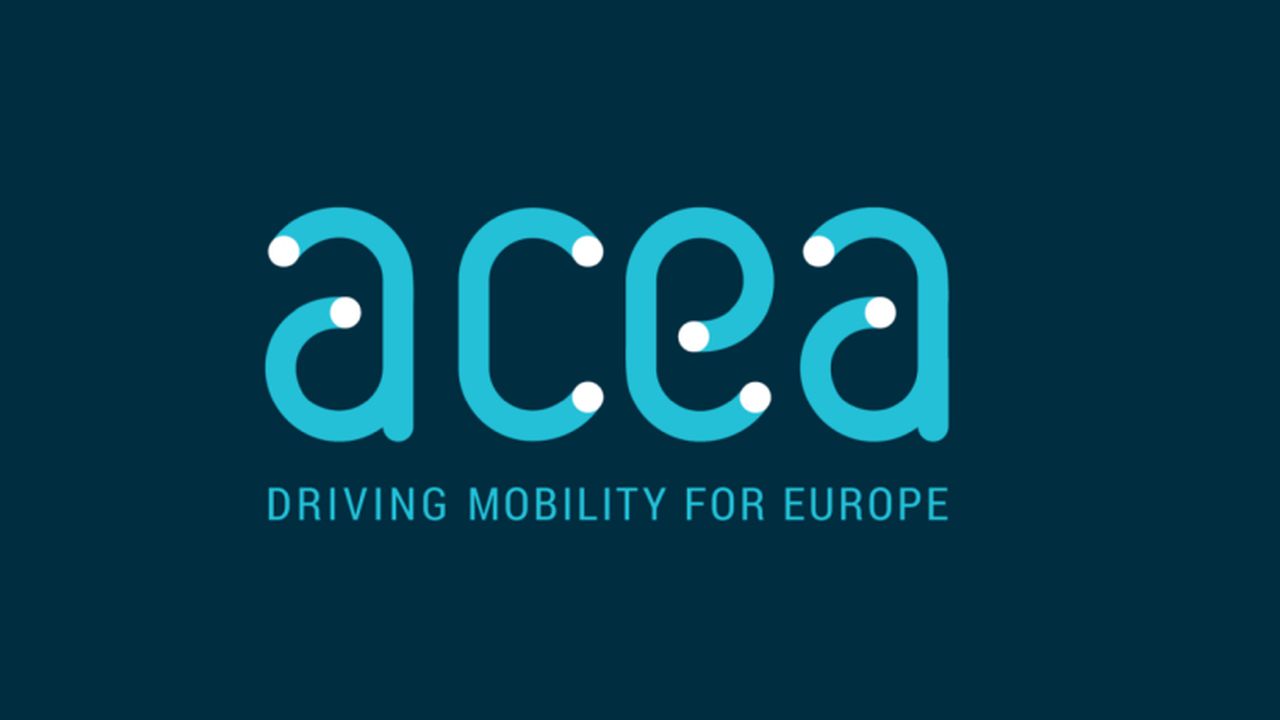 ACEA - BYD