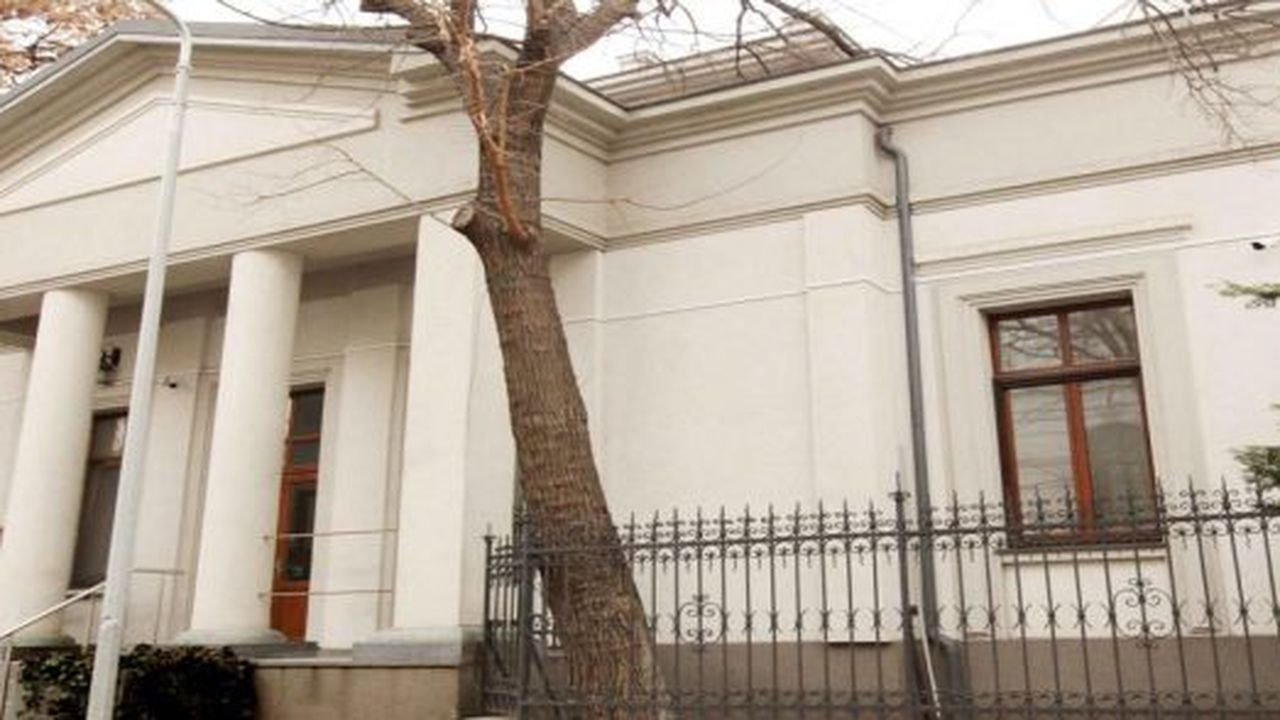 Administratia-Spitalelor-din-Bucuresti