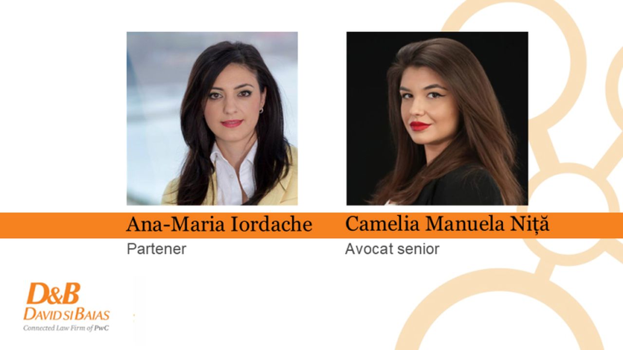 Banner Ana-Maria Iordache - Manuela Nita